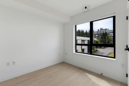 Laundry Room Photo of 18 520 W 28th Avenue, Vancouver, BC