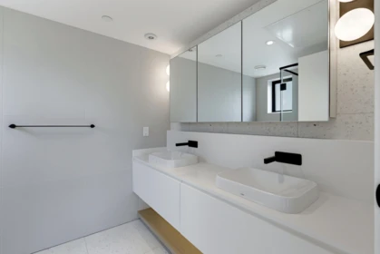 Office / Den Photo of 18 520 W 28th Avenue, Vancouver, BC