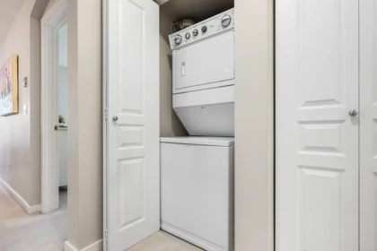 Loft / Bonus Room Photo of 317 4799 Brentwood Drive, Burnaby, BC