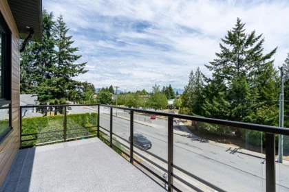Garage Interior Photo of 102 10721 157 Street, Surrey, BC