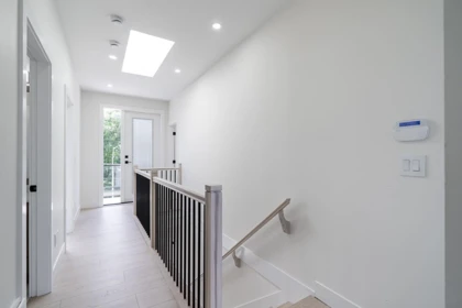 Guest Bathroom Photo of 102 10721 157 Street, Surrey, BC