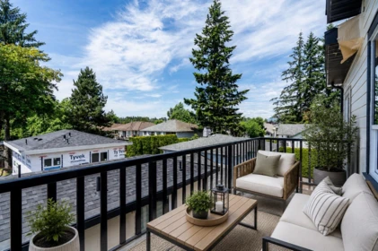 Loft / Bonus Room Photo of 102 10721 157 Street, Surrey, BC