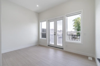 Office / Den Photo of 102 10721 157 Street, Surrey, BC