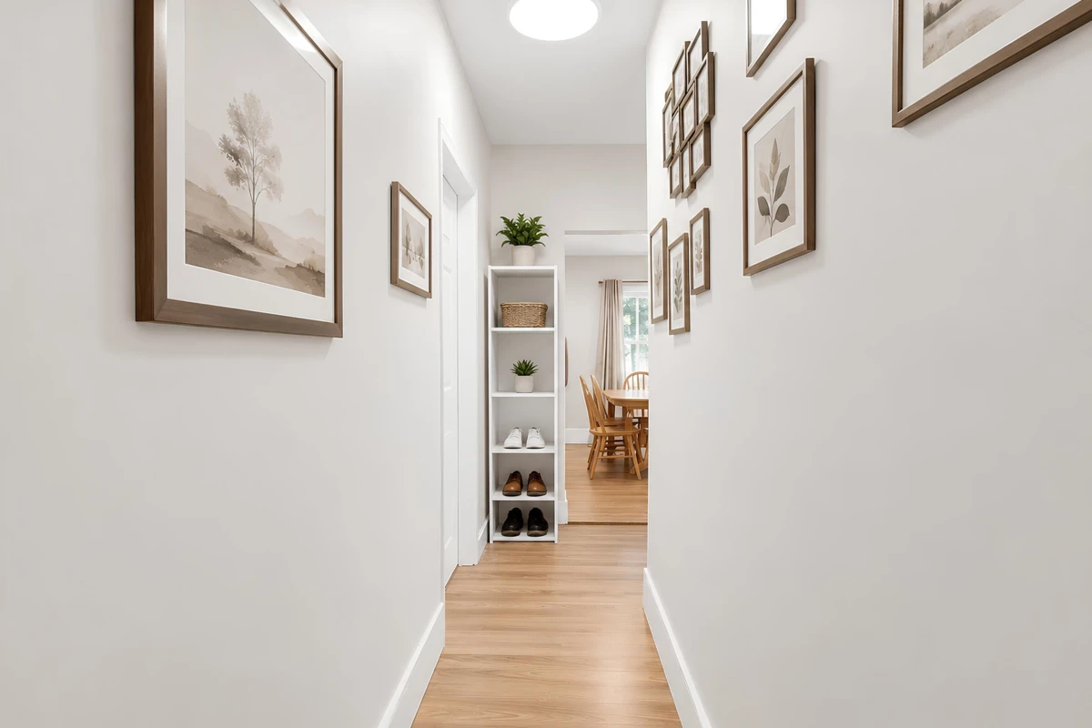 Family Room Photo of 34397 Dewdney Trunk Road, Mission, BC