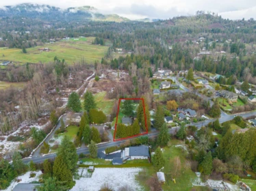 34397 Dewdney Trunk Road, Mission, BC, Mission — Single Family Residence for sale