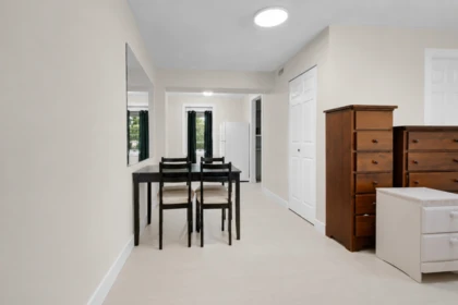 Loft / Bonus Room Photo of 34397 Dewdney Trunk Road, Mission, BC