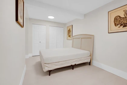Mudroom Photo of 34397 Dewdney Trunk Road, Mission, BC
