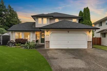 44756 Lancaster Drive, Chilliwack, BC, Chilliwack — Single Family Residence for sale