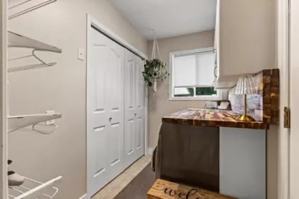 Loft / Bonus Room Photo of 44756 Lancaster Drive, Chilliwack, BC