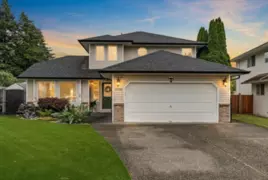 44756 Lancaster Drive, Chilliwack, BC