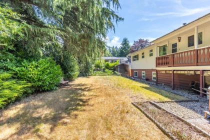 Community Amenities Photo (Clubhouse) of 6484 Sunshine Drive, Delta, BC
