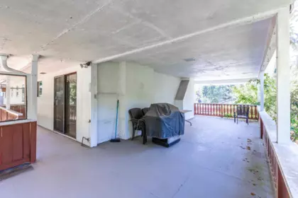 Hot Tub / Spa Photo of 6484 Sunshine Drive, Delta, BC