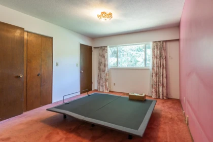 Laundry Room Photo of 6484 Sunshine Drive, Delta, BC