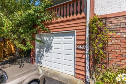 6484 Sunshine Drive, Delta, BC, Delta — Single Family Residence for sale