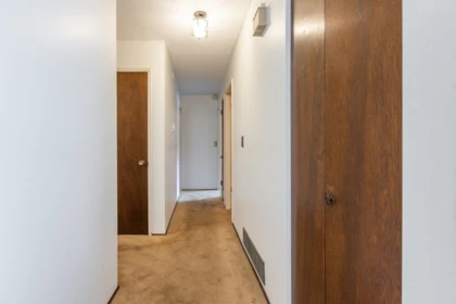 Loft / Bonus Room Photo of 6484 Sunshine Drive, Delta, BC