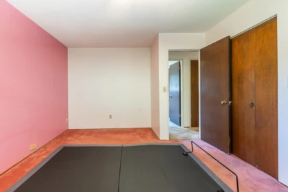 Mudroom Photo of 6484 Sunshine Drive, Delta, BC