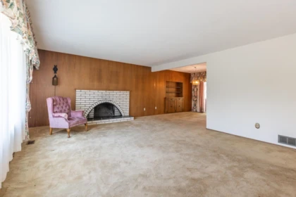 Pantry Photo of 6484 Sunshine Drive, Delta, BC
