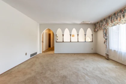 Primary Bedroom Photo of 6484 Sunshine Drive, Delta, BC