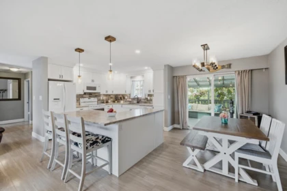 Pantry Photo of 8762 Cornwall Crescent, Chilliwack, BC