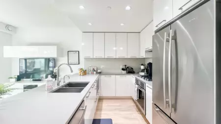 301 301 Sawmill Crescent, Vancouver, BC, Vancouver — Apartment/Condo for sale