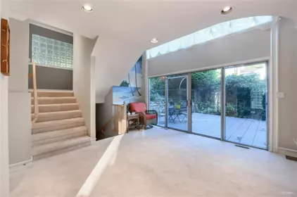 2975 Marine Drive, West Vancouver, BC, West Vancouver — Single Family Residence for sale