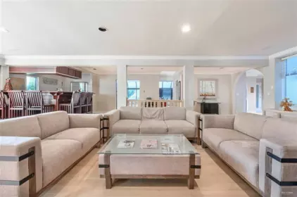2975 Marine Drive, West Vancouver, BC, West Vancouver — Single Family Residence for sale