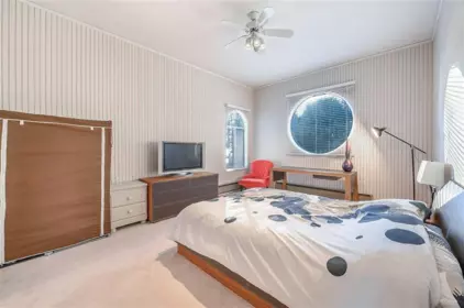 Pantry Photo of 2975 Marine Drive, West Vancouver, BC