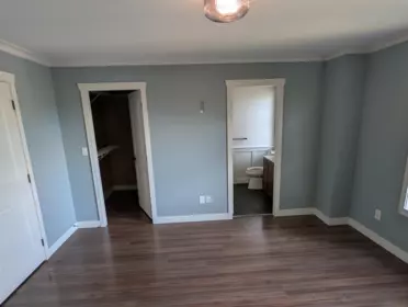 Basement Recreation Room Photo of 43 5837 Sappers Way, Chilliwack, BC