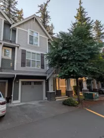 43 5837 Sappers Way, Chilliwack, BC, Chilliwack — Townhouse for sale