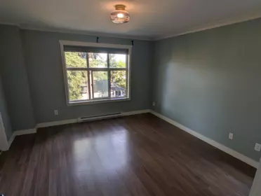 Loft / Bonus Room Photo of 43 5837 Sappers Way, Chilliwack, BC