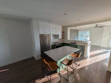 Pantry Photo of 43 5837 Sappers Way, Chilliwack, BC