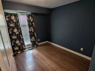 Powder Room Photo of 43 5837 Sappers Way, Chilliwack, BC