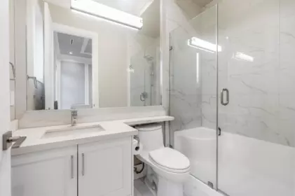 Hot Tub / Spa Photo of 7751 Eperson Road, Richmond, BC