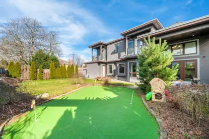Street View Photo of 7751 Eperson Road, Richmond, BC