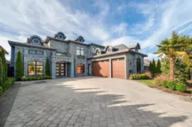 7751 Eperson Road, Richmond, BC