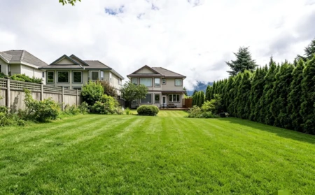 1700 Paddock Drive, Coquitlam, BC, Coquitlam — Single Family Residence for sale