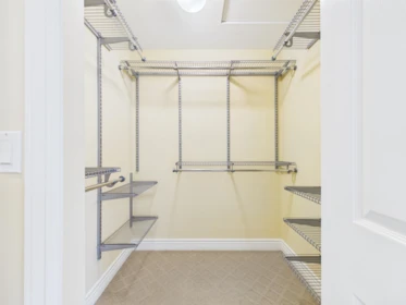 Laundry Room Photo of 1700 Paddock Drive, Coquitlam, BC