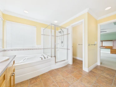 Mudroom Photo of 1700 Paddock Drive, Coquitlam, BC