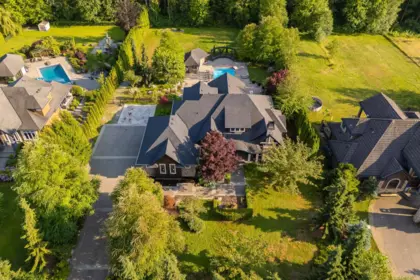 26540 124 Avenue, Maple Ridge, BC, Maple Ridge — Single Family Residence for sale