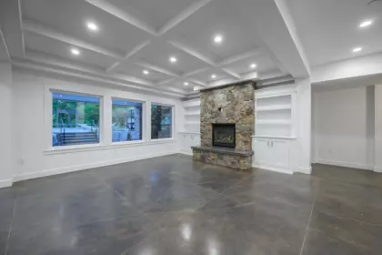 Mudroom Photo of 26540 124 Avenue, Maple Ridge, BC
