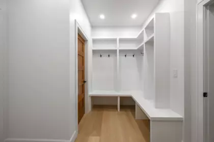 Powder Room Photo of 26540 124 Avenue, Maple Ridge, BC