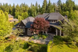 26540 124 Avenue, Maple Ridge, BC