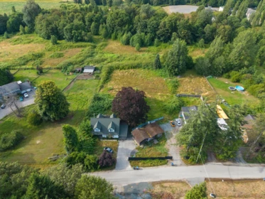 18295 74 Avenue, Surrey, BC, Surrey — Single Family Residence for sale