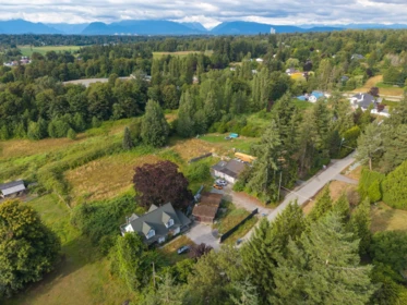 Primary Bedroom Photo of 18295 74 Avenue, Surrey, BC