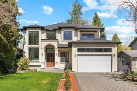 14419 17a Avenue, Surrey, BC
