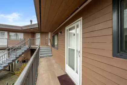 204 3136 Kingsway, Vancouver, BC, Vancouver — Apartment/Condo for sale