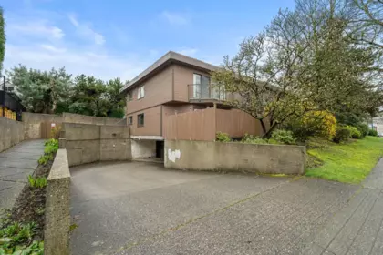 204 3136 Kingsway, Vancouver, BC, Vancouver — Apartment/Condo for sale