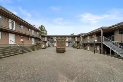 204 3136 Kingsway, Vancouver, BC, Vancouver — Apartment/Condo for sale