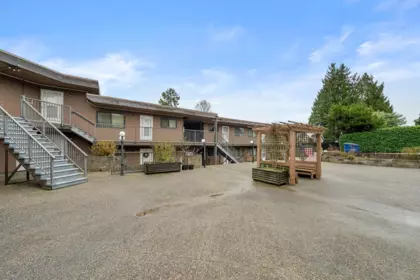 204 3136 Kingsway, Vancouver, BC, Vancouver — Apartment/Condo for sale