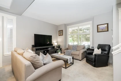 7321 192a Street, Surrey, BC, Surrey — Single Family Residence for sale